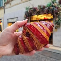 at Pasticceria Flego in Verona