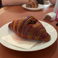  at Pasticceria Flego in Verona