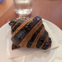  at Pasticceria Flego in Verona