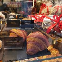  at Pasticceria Flego in Verona