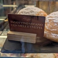  at Pasticceria Flego in Verona