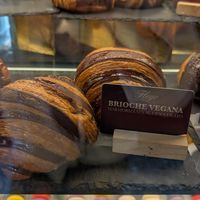  at Pasticceria Flego in Verona