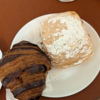  at Pasticceria Flego in Verona