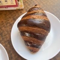   at Pasticceria Flego in Verona