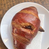   at Pasticceria Flego in Verona