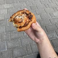   at Fotografiska Tallinn in Tallinn