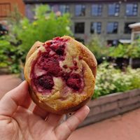  at Fotografiska Tallinn in Tallinn