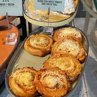   at Fotografiska Tallinn in Tallinn