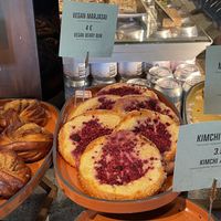   at Fotografiska Tallinn in Tallinn