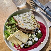   at Fotografiska Tallinn in Tallinn