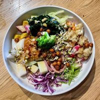   at Fotografiska Tallinn in Tallinn