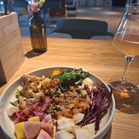  at Fotografiska Tallinn in Tallinn