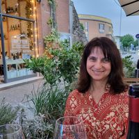 Location centralissima at Agrofficina in Rimini