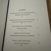   at Agrofficina in Rimini