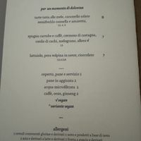   at Agrofficina in Rimini