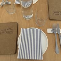   at Agrofficina in Rimini