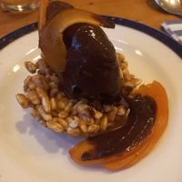  at Agrofficina in Rimini