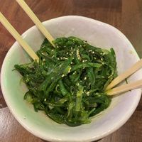   at Ramen Shifu - Consell de Cent in Barcelona