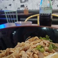  at Ramen Shifu - Consell de Cent in Barcelona