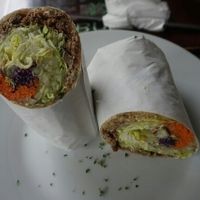 Matica at Bambu in Santo Domingo