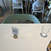   at Six Spring Vegetarian Cafe in Penang