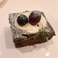  at Six Spring Vegetarian Cafe in Penang