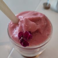  at Six Spring Vegetarian Cafe in Penang