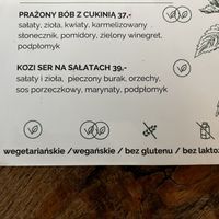   at Kwestia Czasu in Bialystok