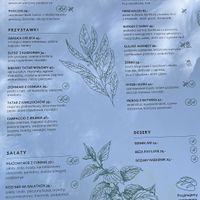   at Kwestia Czasu in Bialystok