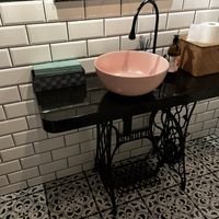   at Kwestia Czasu in Bialystok