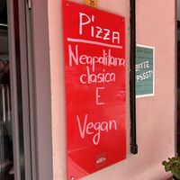   at Triangolo in Vienna