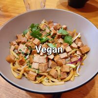  at N88dles in Toulouse