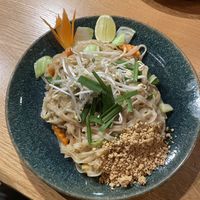   at Boo - Bankverein in Basel