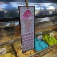  at Berry's - Charco in Tenerife