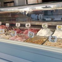  at Berry's - Charco in Tenerife