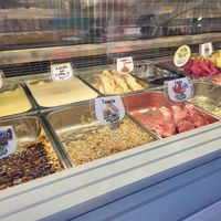  at Berry's - Charco in Tenerife