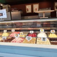  at Berry's - Charco in Tenerife