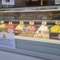  at Berry's - Charco in Tenerife