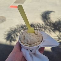  at Berry's - Charco in Tenerife