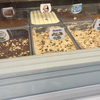   at Berry's - Charco in Tenerife