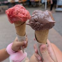  at Berry's - Charco in Tenerife