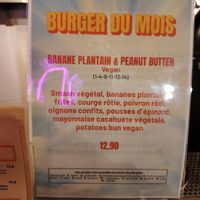  at Madrediosa in Montpellier