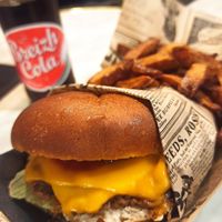  at Madrediosa in Montpellier