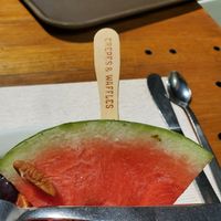  at Crepes & Waffles -  Parque de la 93 in Bogota