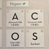   at Chill-N Nitrogen Ice Cream in Weston