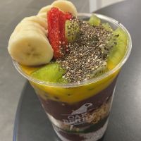   at Oakberry in Surfers Paradise