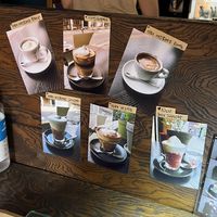   at Pm5 - 피엠오 in Seoul