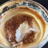   at Pm5 - 피엠오 in Seoul