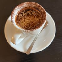   at Pm5 - 피엠오 in Seoul