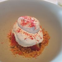  at The Boat House in Barton